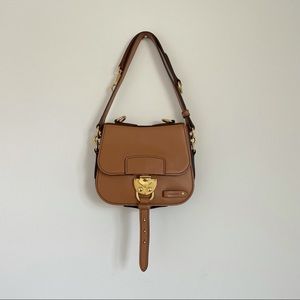 Miu Miu Satchel Bag